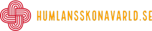 Humlansskonavarld.se